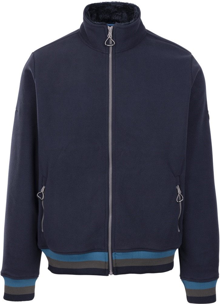 Fleecejacke Elford Fleece At300