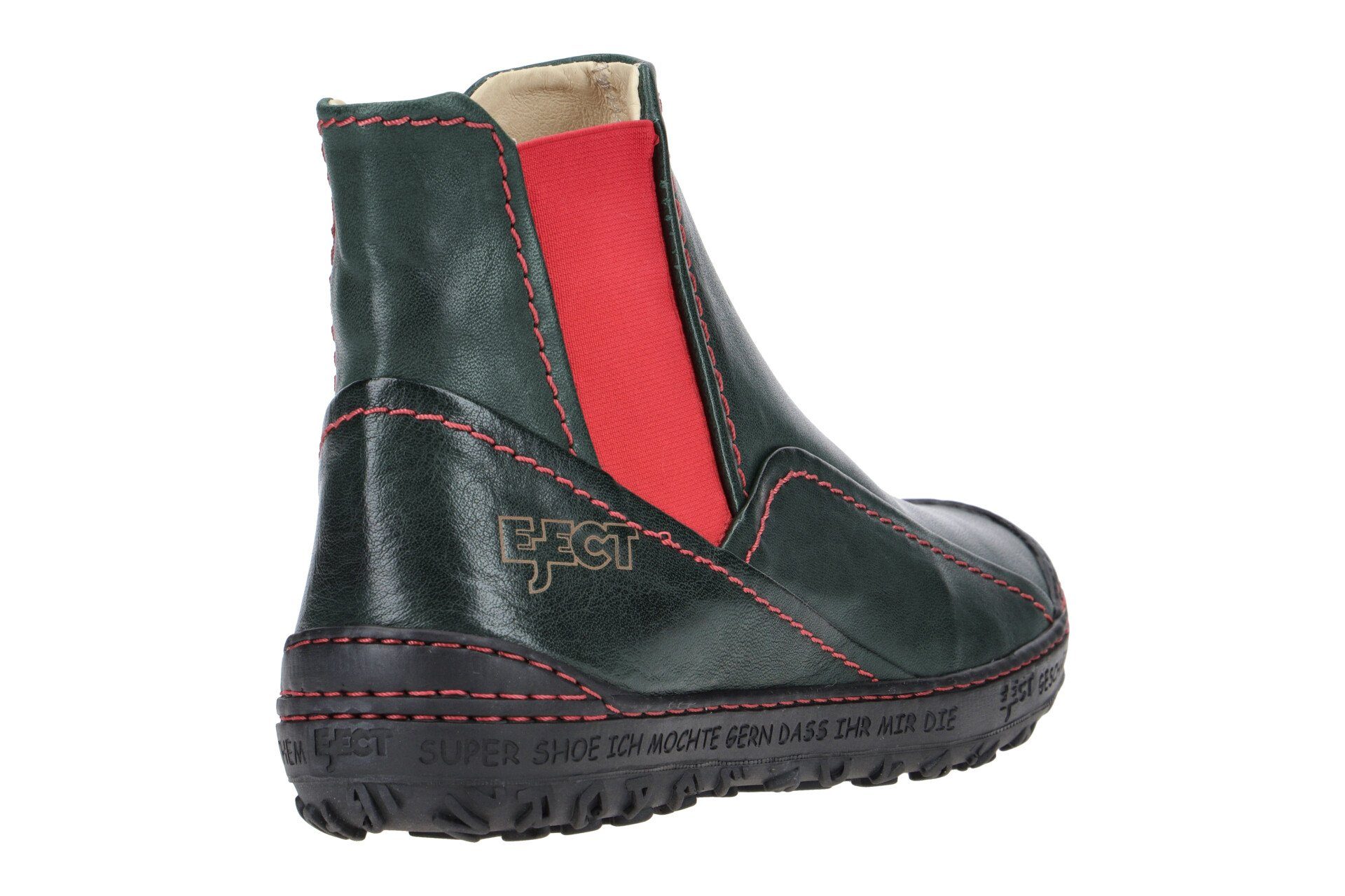 Eject 20756.002 Stiefel