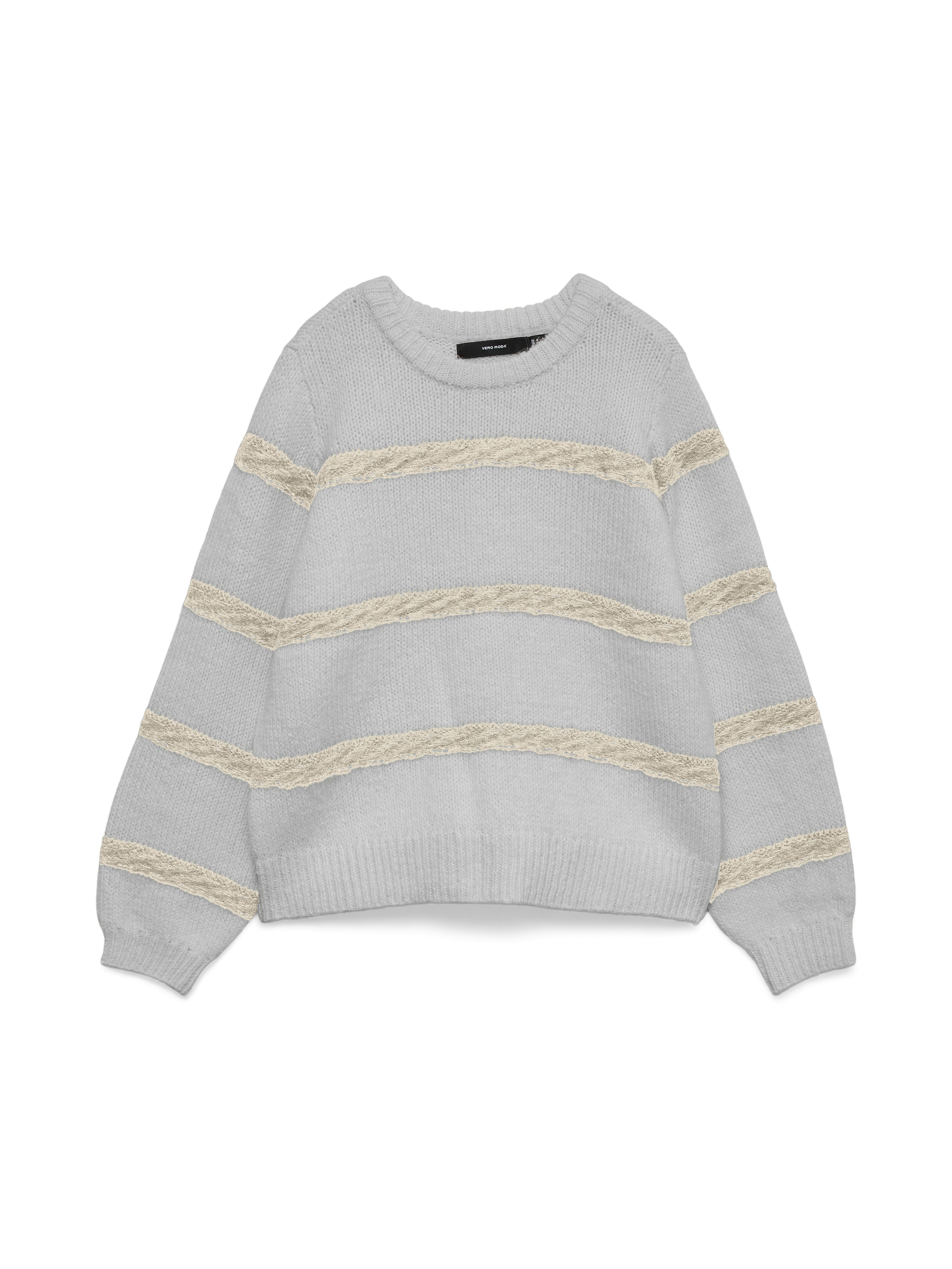 Jack & Jones Strickpullover