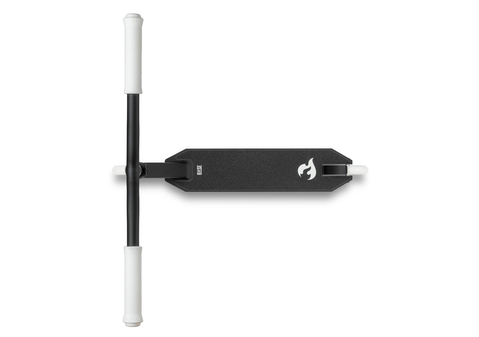 Chilli Pro Scooter Stuntscooter Chilli Base