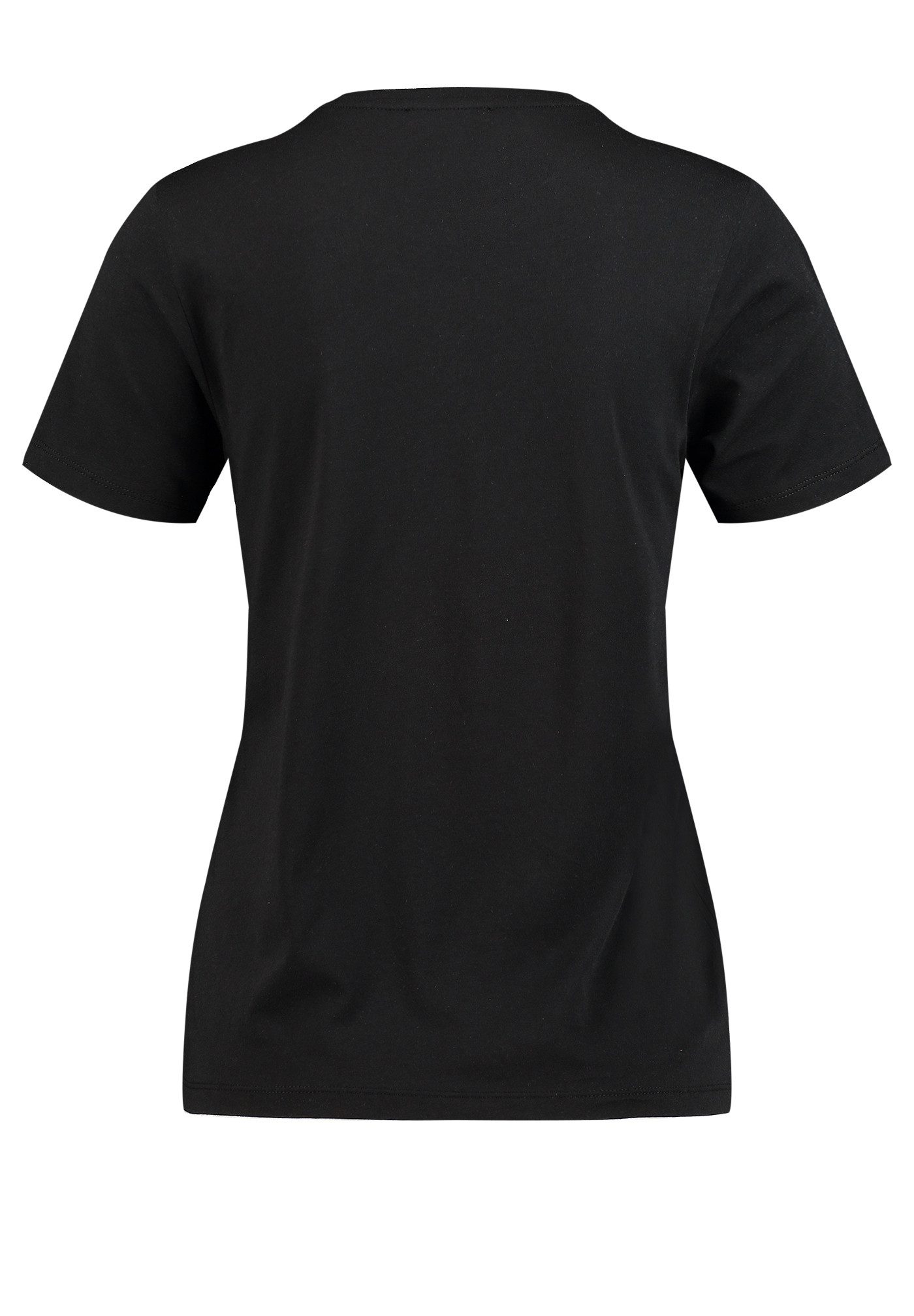 Key Largo T-Shirt WT PAX round (1er)