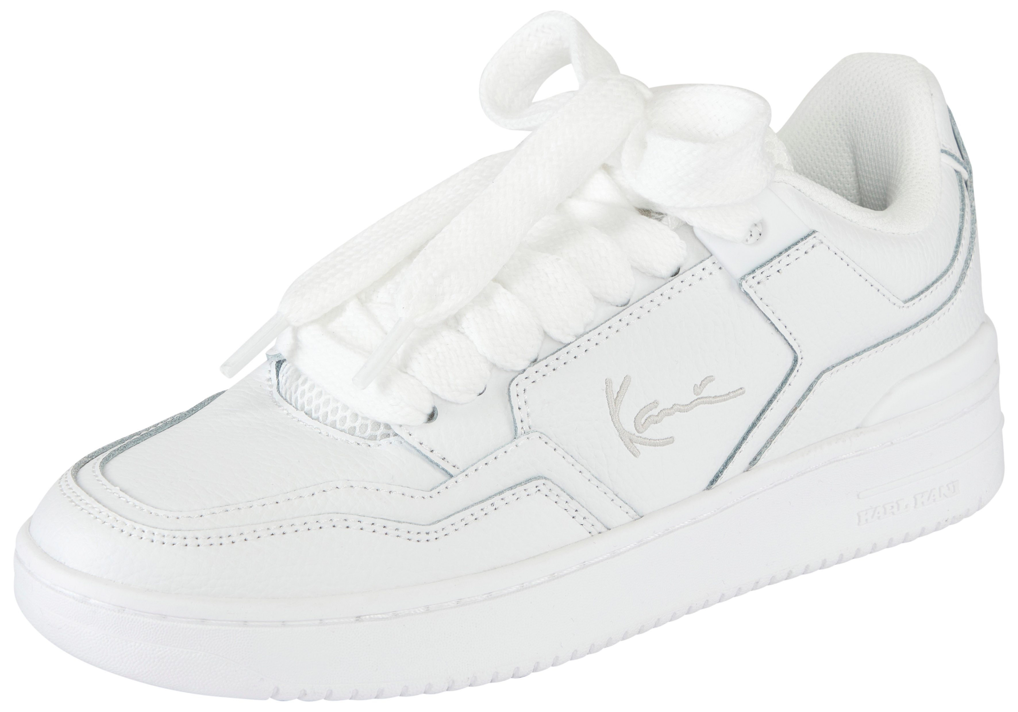 Karl Kani LXRY SK8`26 Sneaker