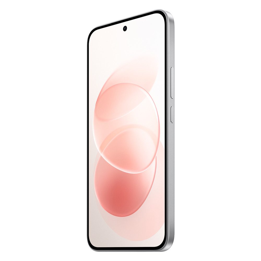 Xiaomi Redmi Note 17 Pro Max 5G 8+512GB Smartphone Handy (50 MP Kamera) Cloud Blush