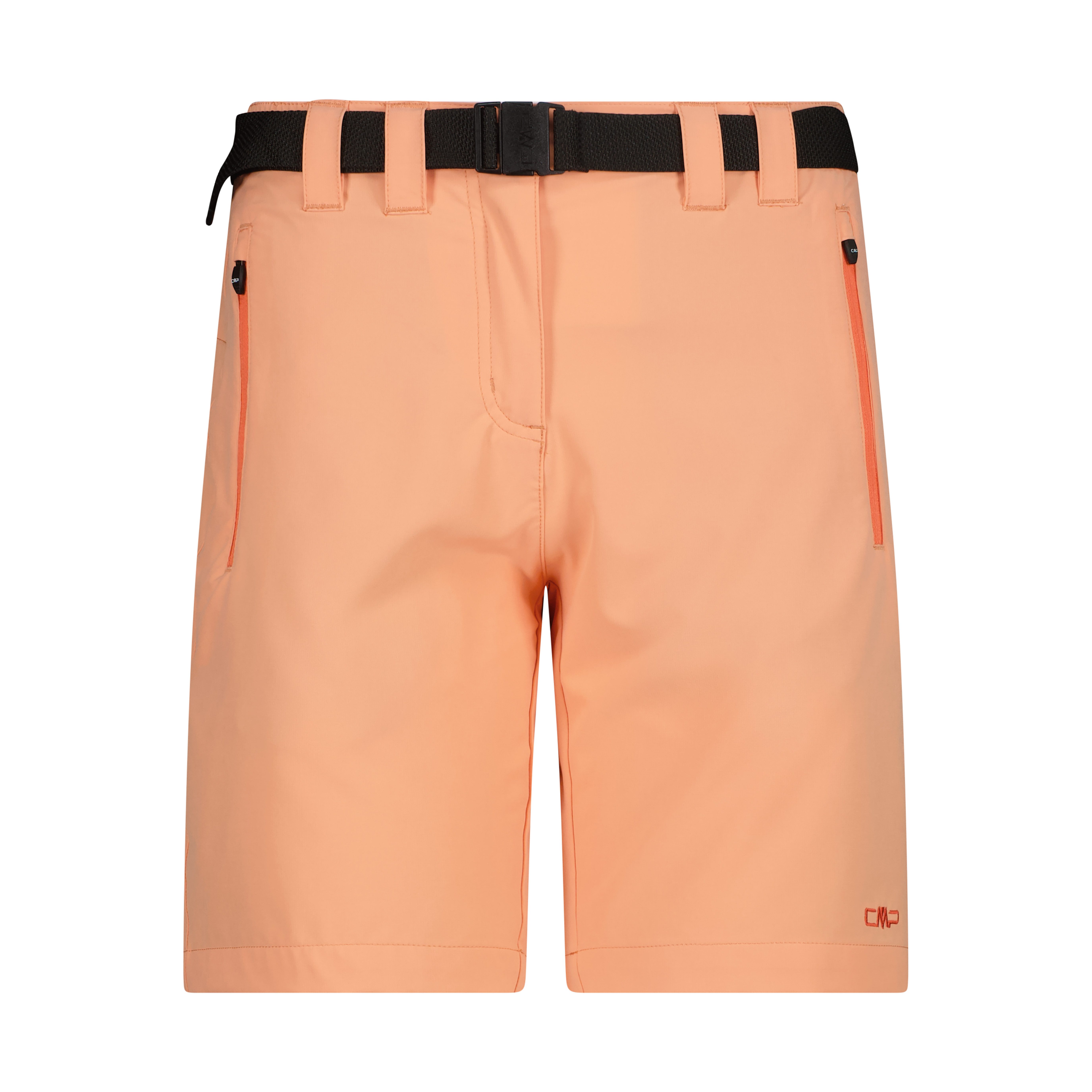 CMP Trainingsshorts CMP Damen Short Stretch günstig online kaufen
