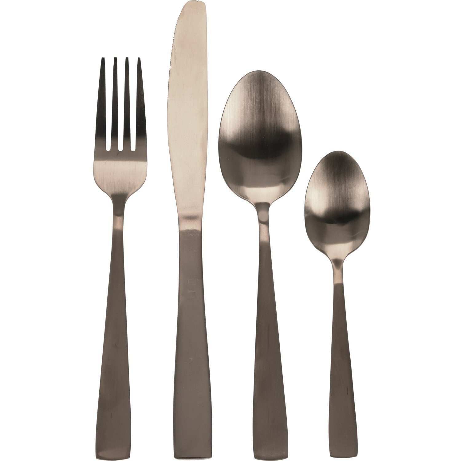 Excellent Houseware BesteckSet online kaufen OTTO