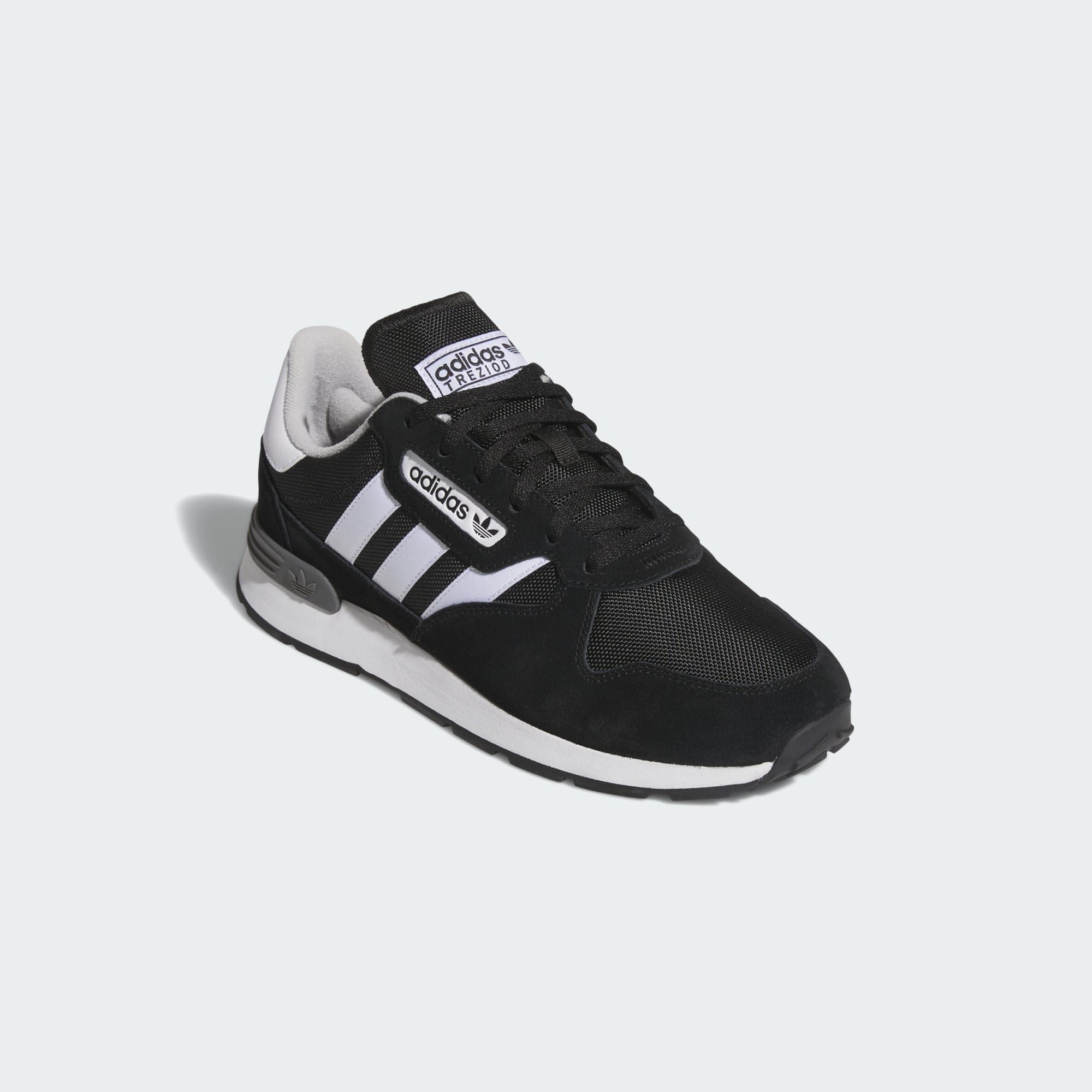 adidas Originals TREZIOD 2.0 SCHUH Sneaker (1-tlg) günstig online kaufen