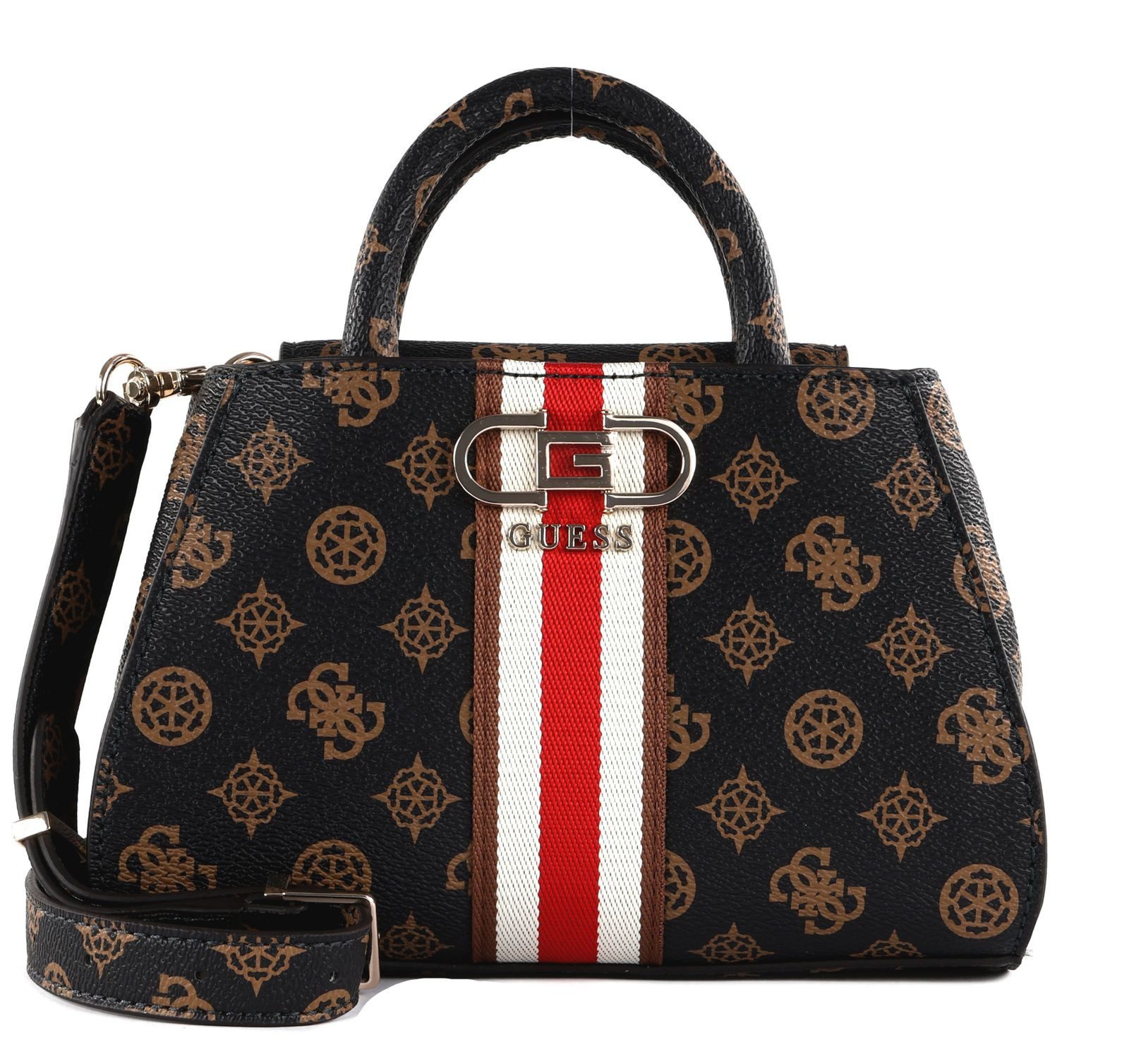 Guess Umhängetasche Nelka günstig online kaufen