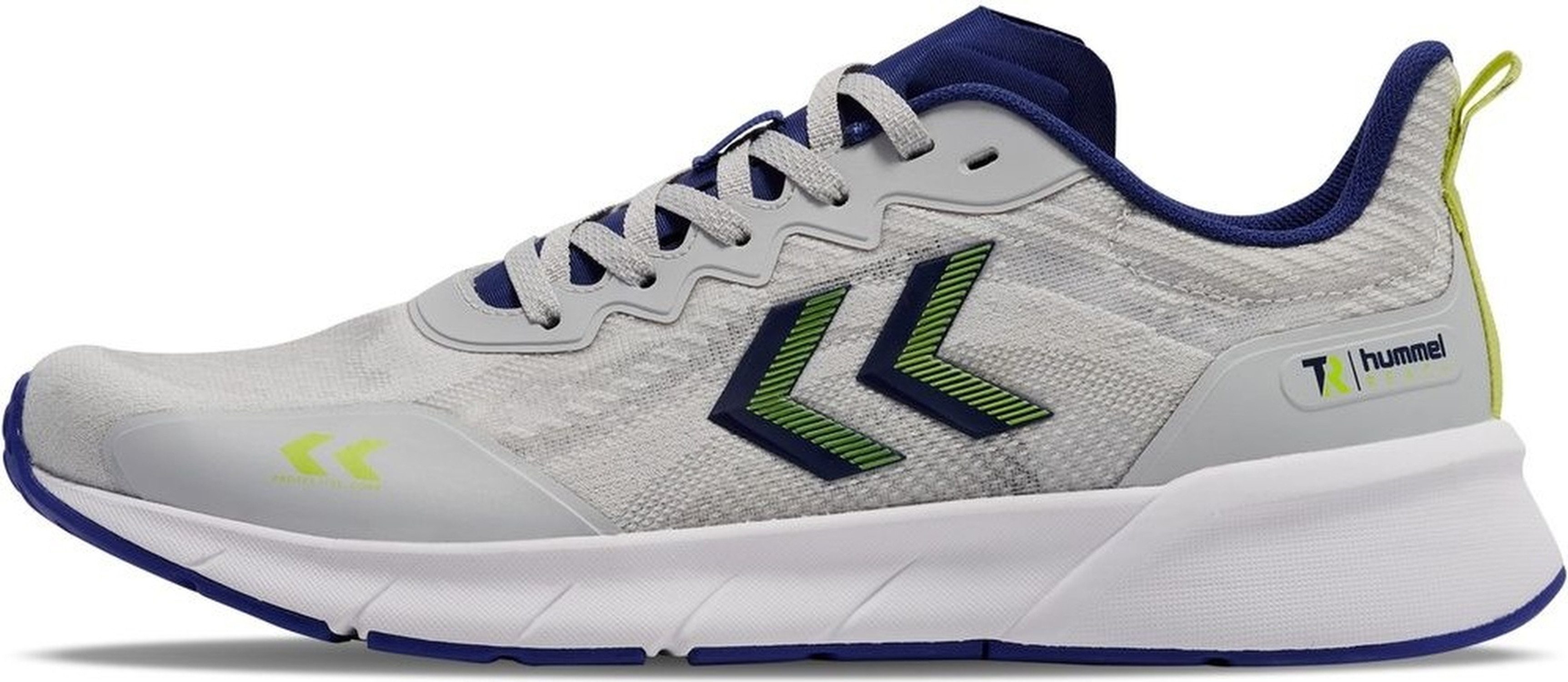 hummel Reach TR Hiit 3.0 Trainingsschuh