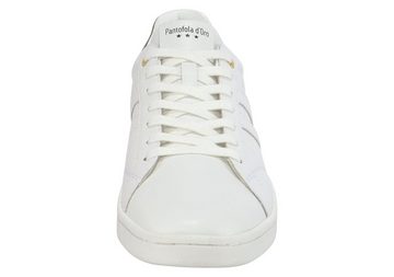 Pantofola d´Oro ARONA UOMO LOW Sneaker