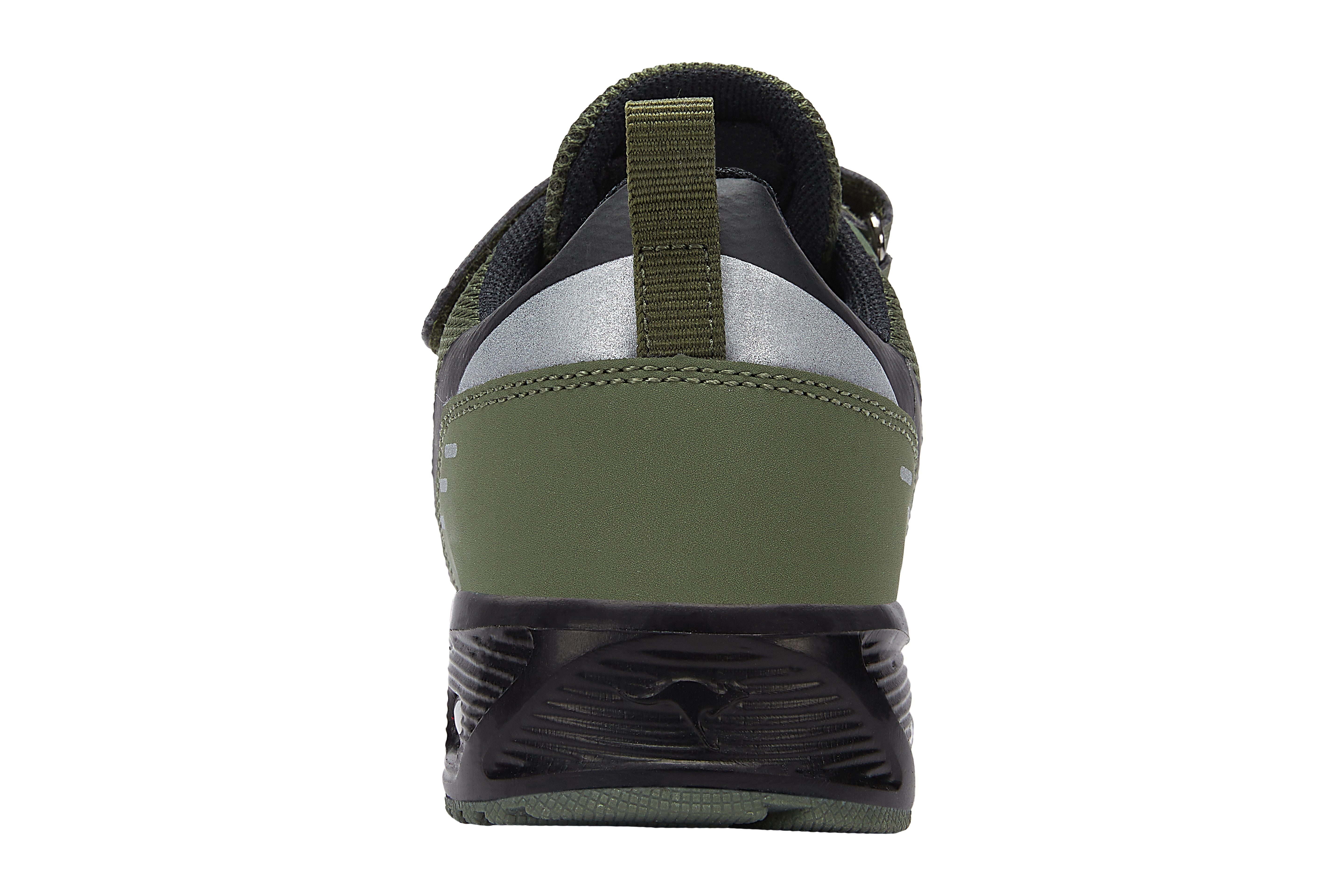 KangaROOS KX-Arg EV Sneaker