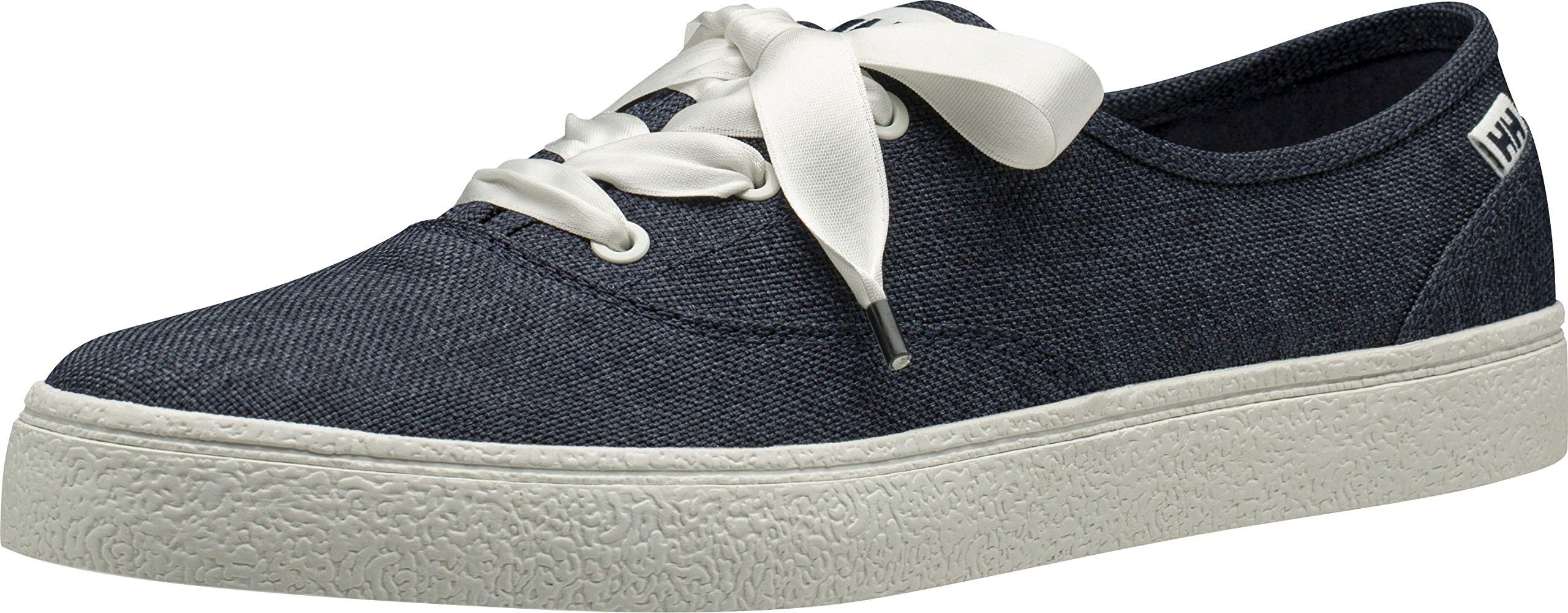 Helly Hansen Willolace  Walkingschuh