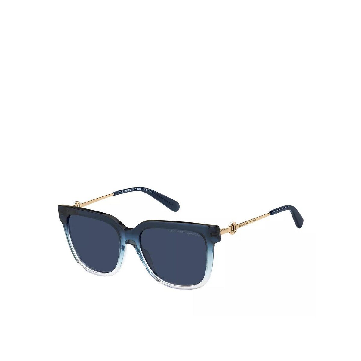 MARC kombi JACOBS Sonnenbrille (1-St)