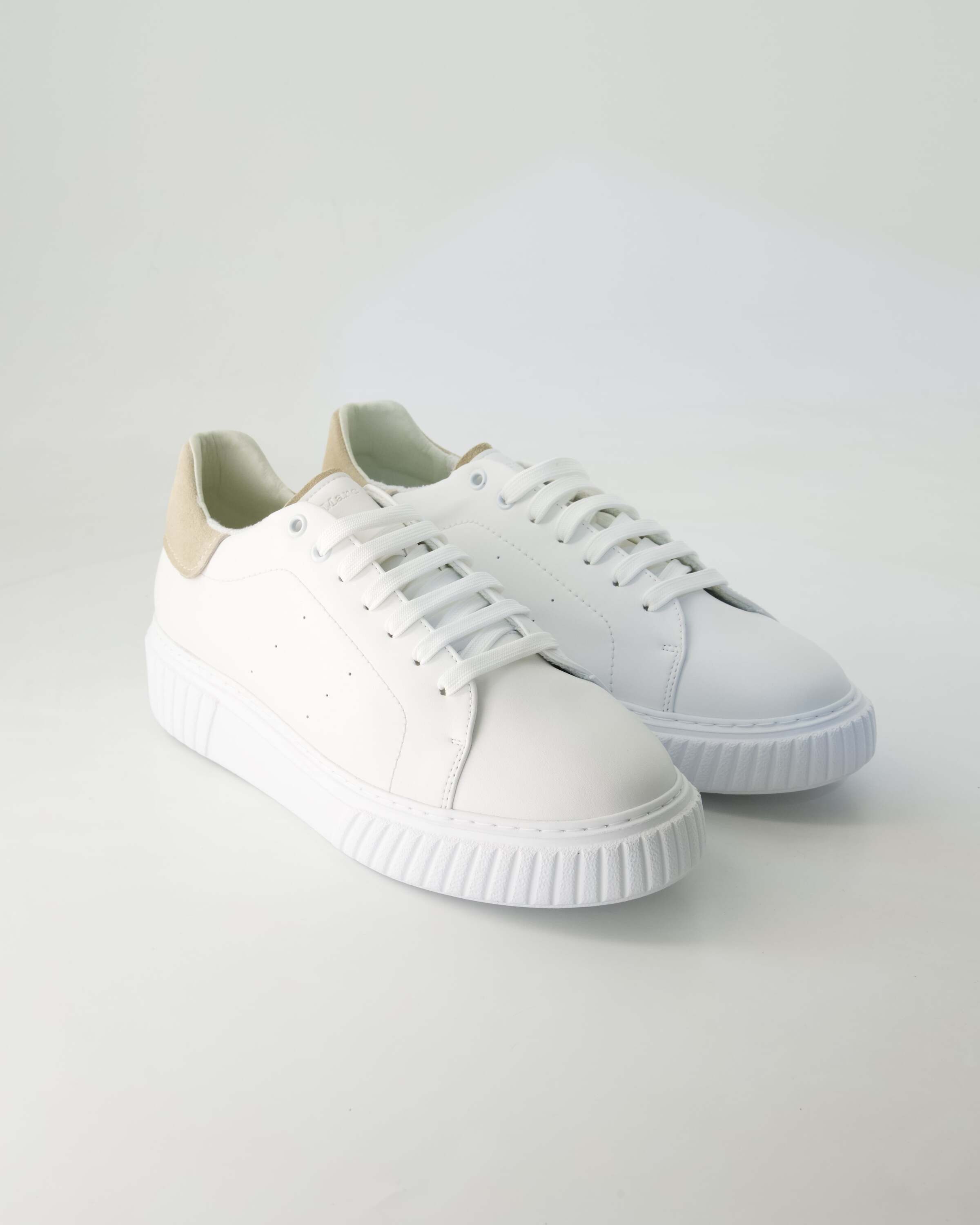 Marc O'Polo 60117733501118 Sneaker Obermaterial: Leder günstig online kaufen