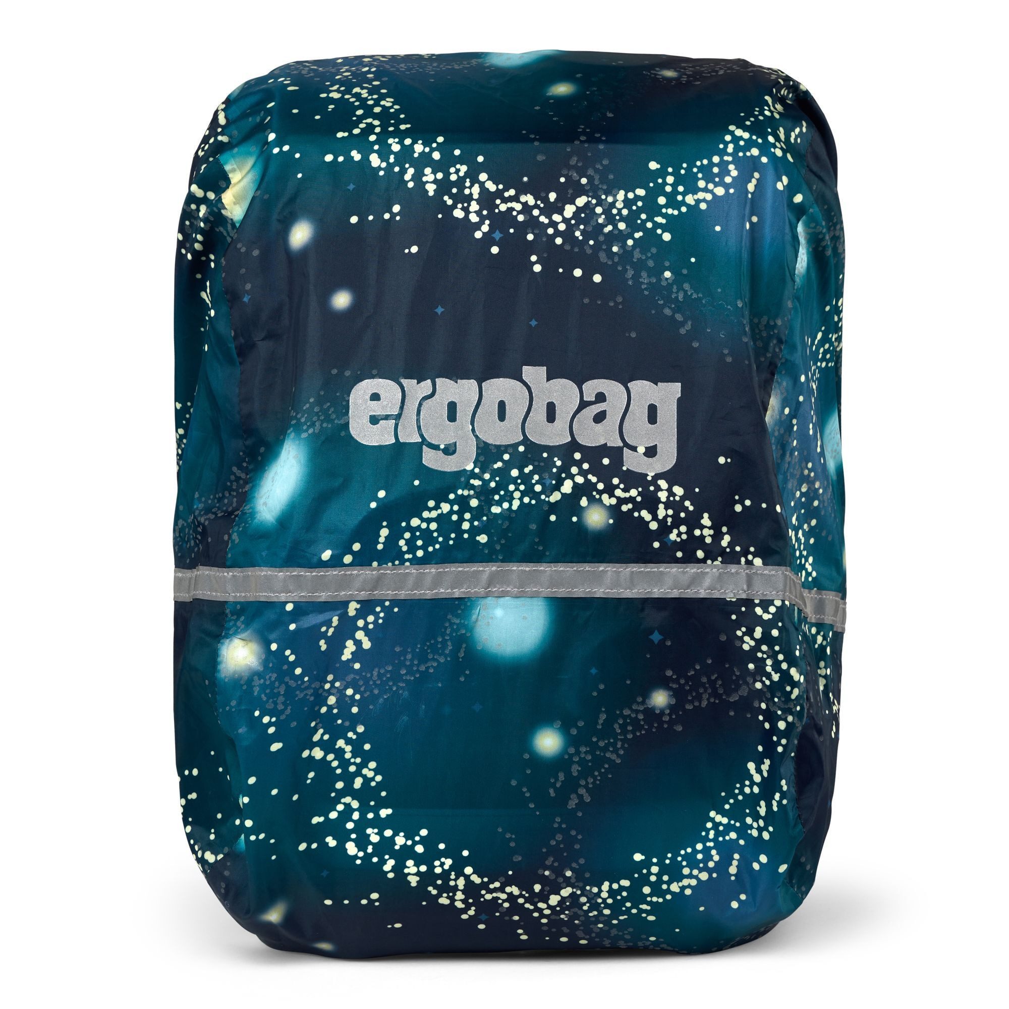 ergobag Ранцы Zubehör, Polyester