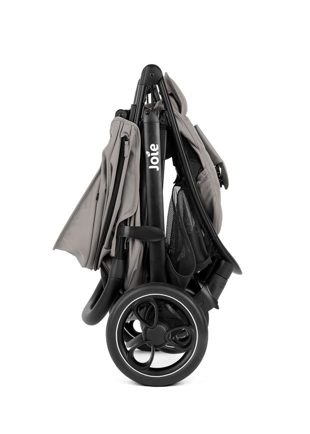 Joie Sport-Kinderwagen Pebble, (1-tlg)