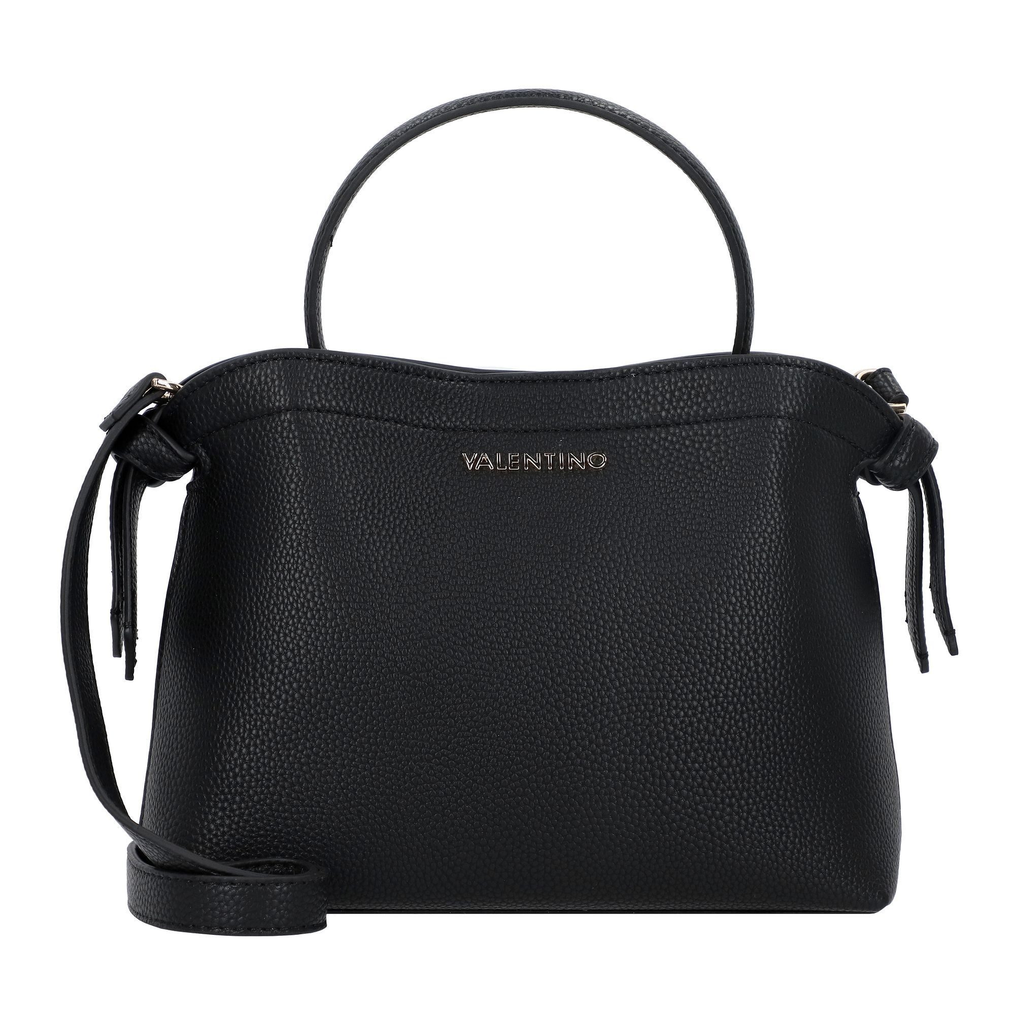 Henkeltasche Femke