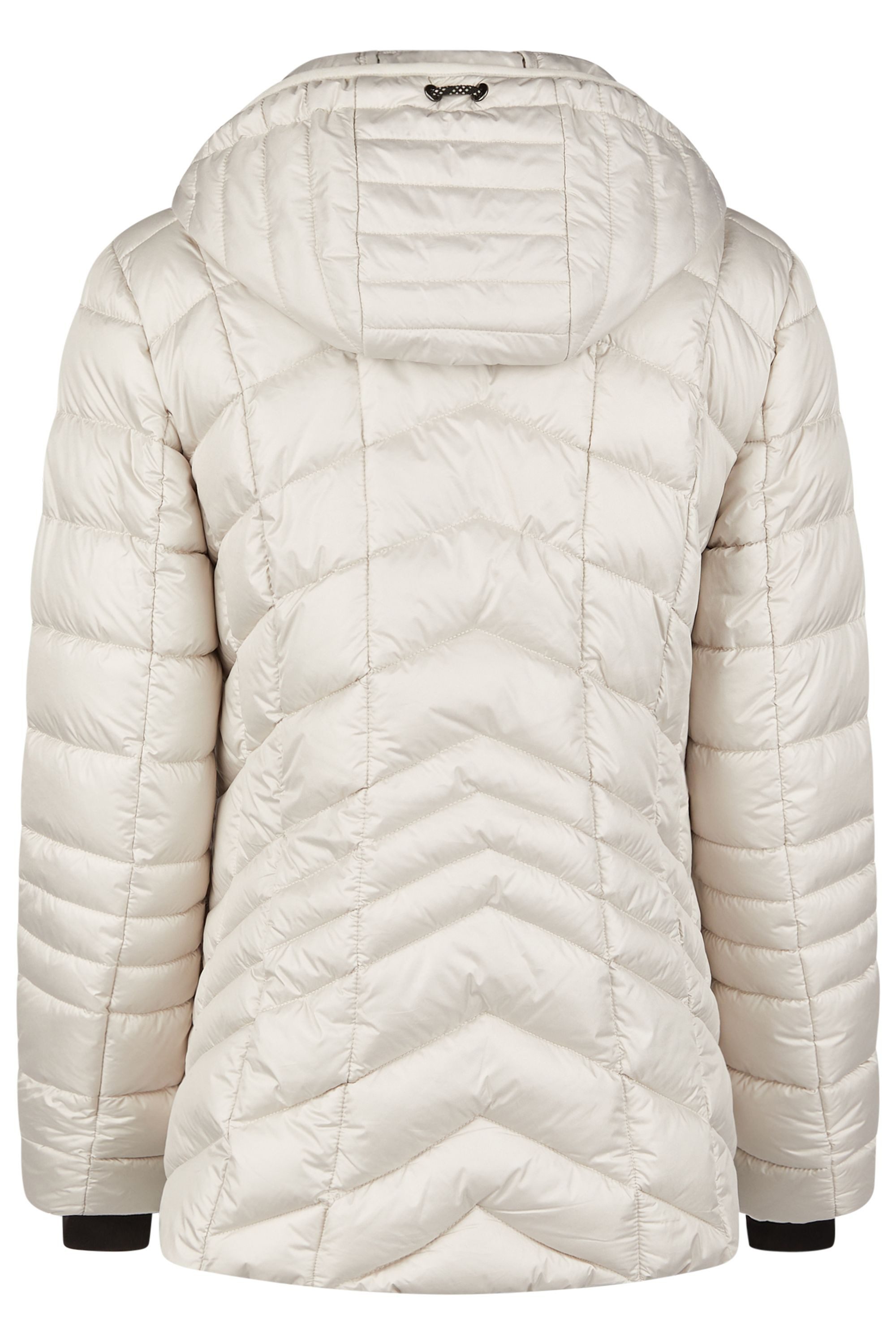Barbara Lebek Steppjacke Übergangsjacke oder Herbstjacke günstig online kaufen
