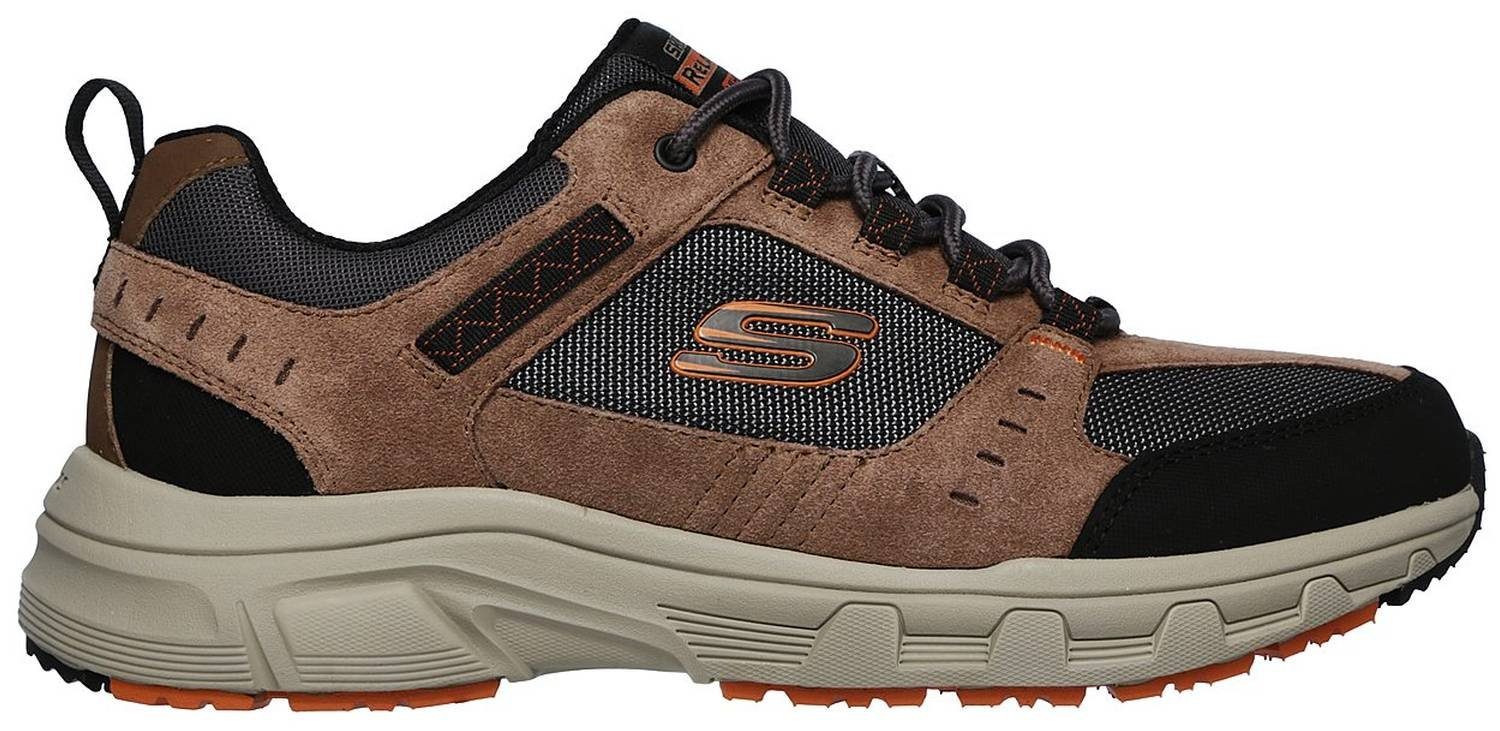 Skechers Skechers Oak Canyon Sneaker günstig online kaufen