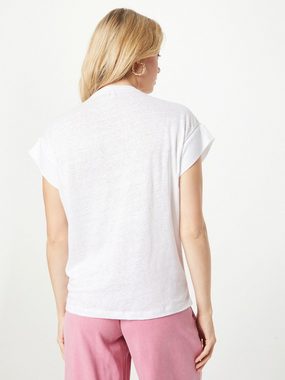 Pepe Jeans Shirttop Primrose (1-tlg) Cut-Outs, Plain/ohne Details