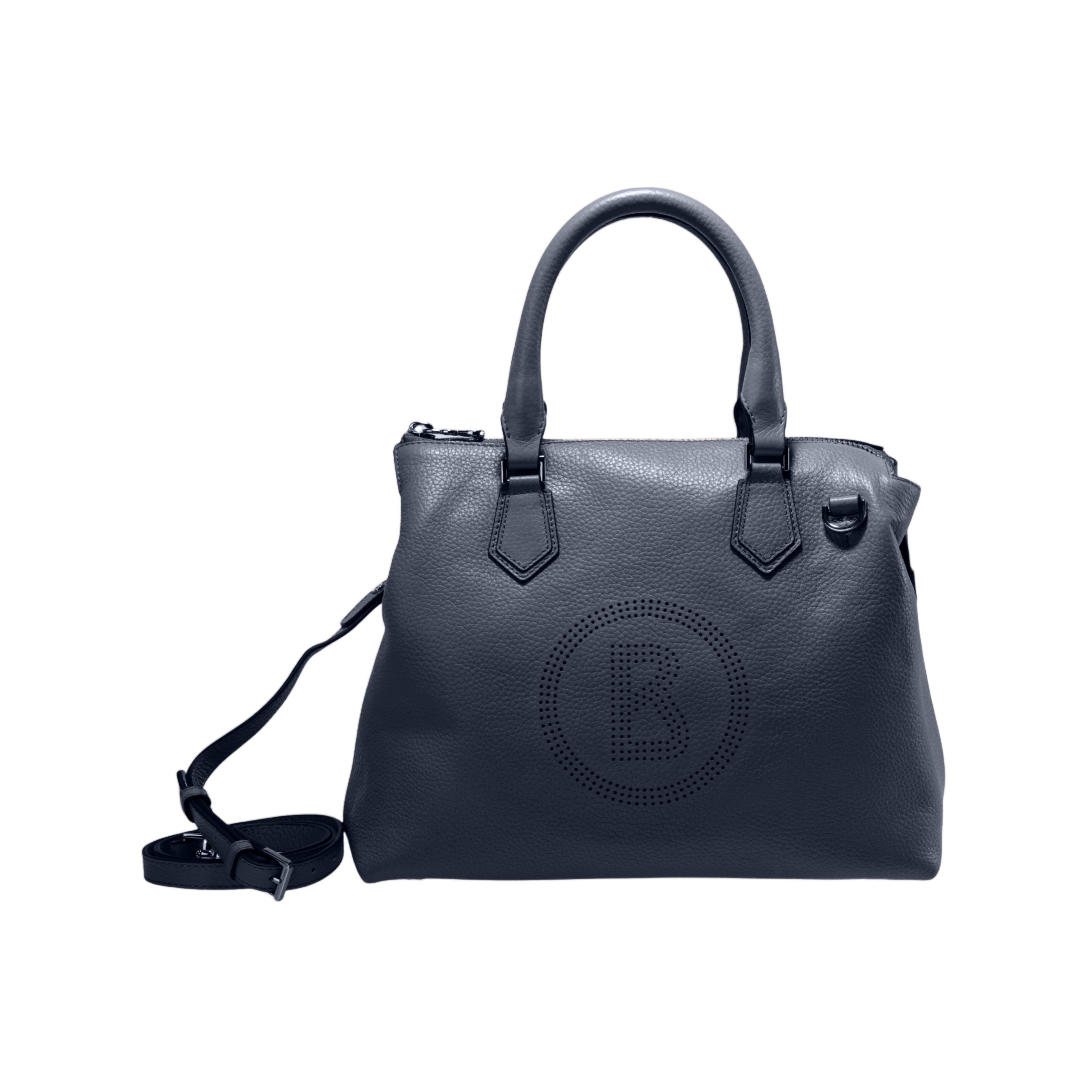 BOGNER Handtasche Bogner - Damen Handtasche Sulden Frida