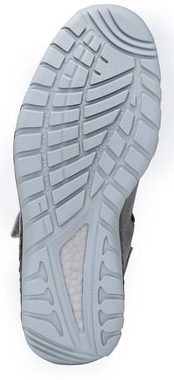 Elten MELLI grey Easy ESD S1P Sicherheitsstiefel