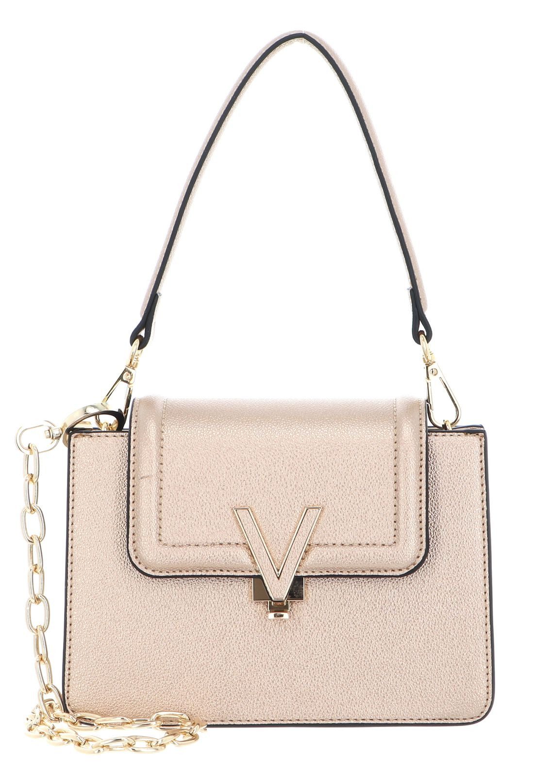 Handtasche Queens