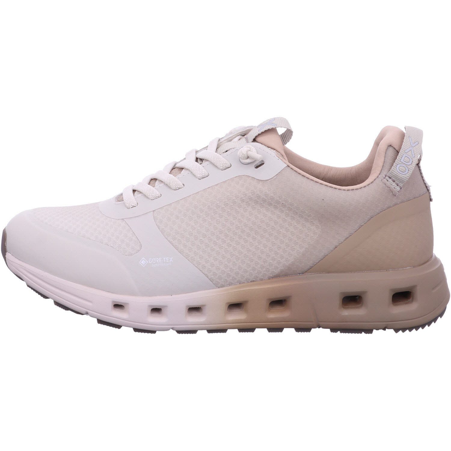 Vado BOLD I GTX SURROUND Schnürschuh