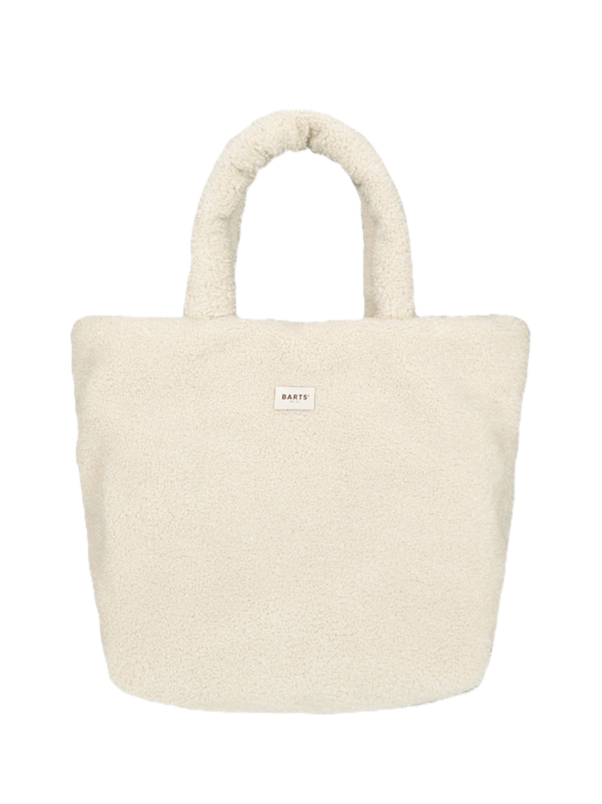 Barts Shopper Bugbane