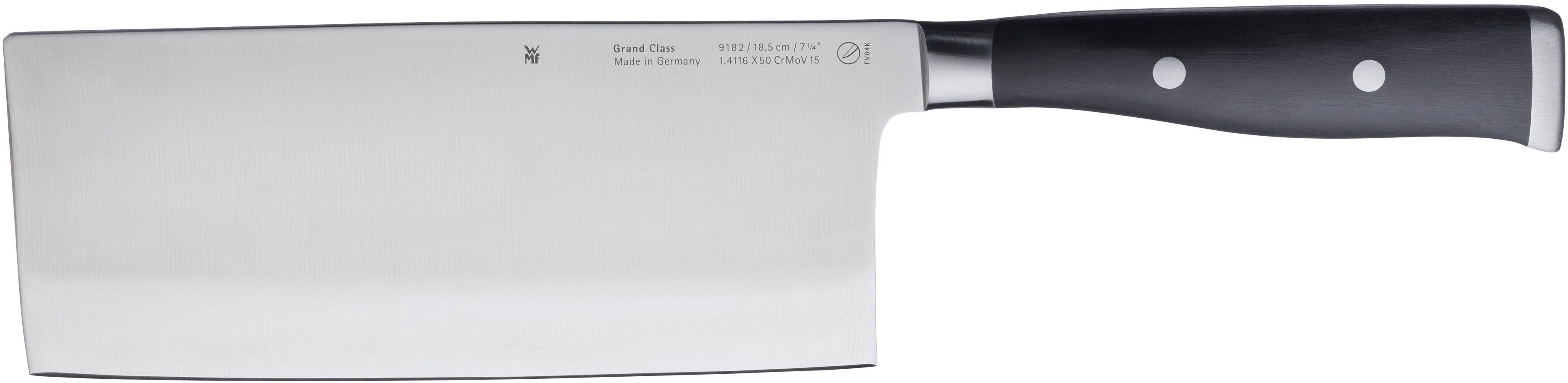 Kochmesser Grand Class