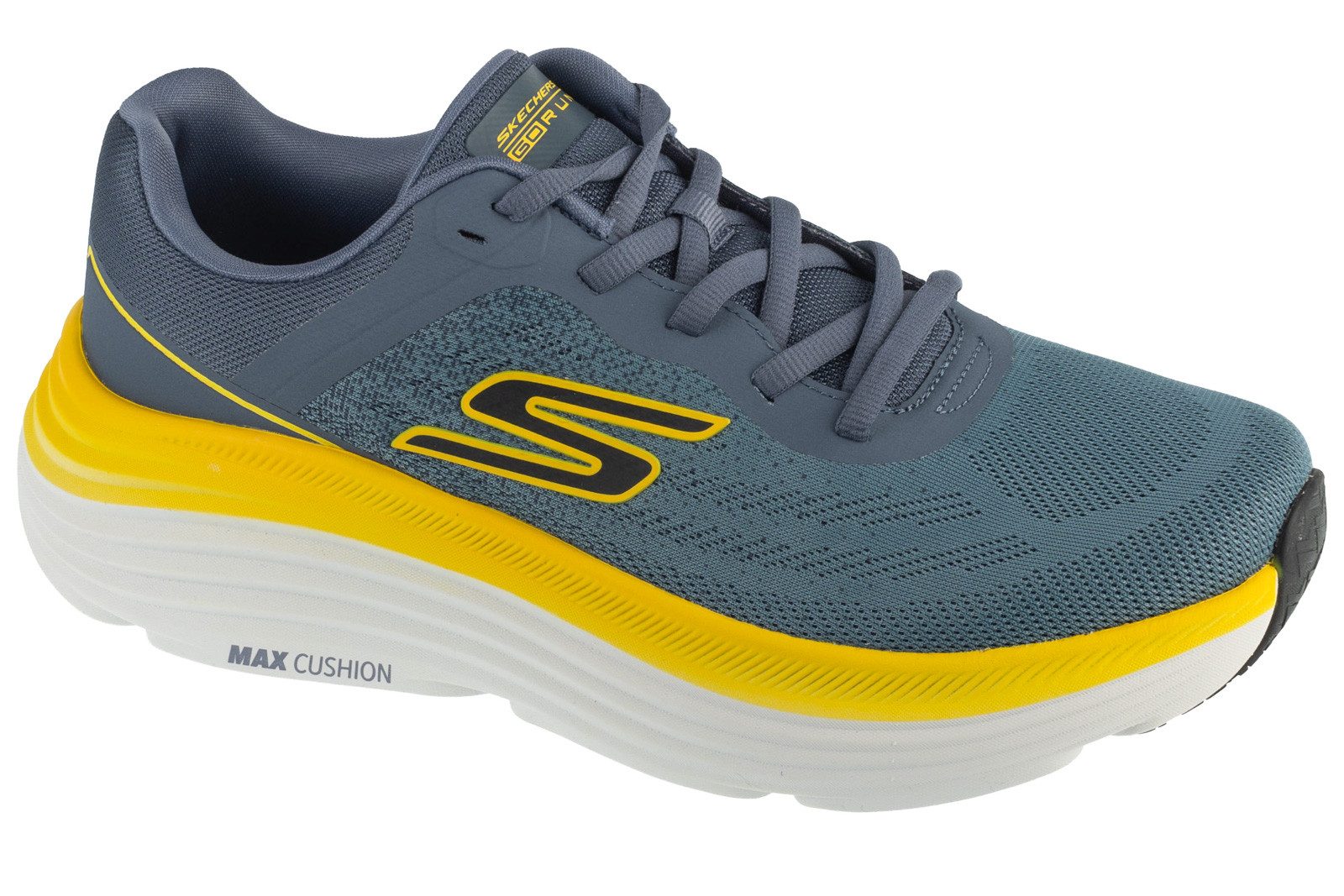 Skechers Max Cushioning Endeavor - Ardena Laufschuh