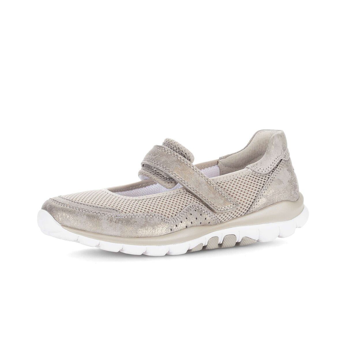 Gabor Sneaker low Sneaker günstig online kaufen