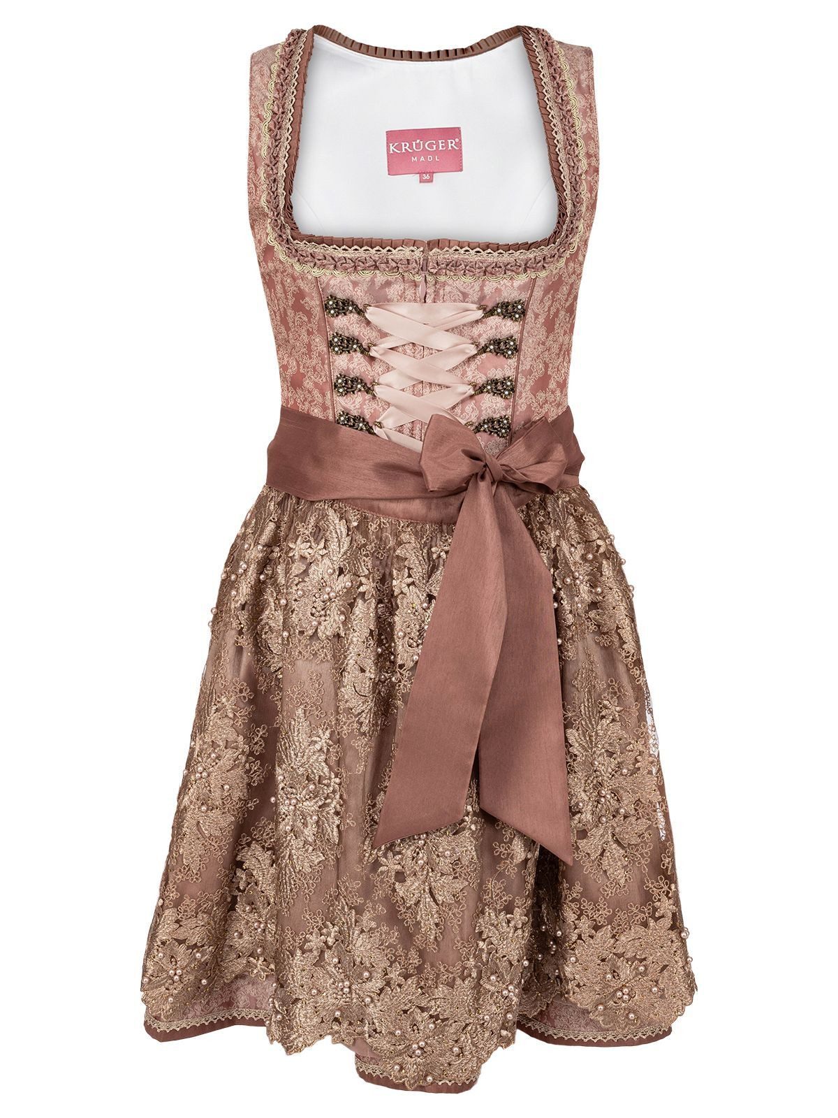 Dirndl 412462-050