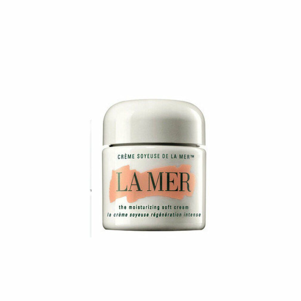 La mer Tagescreme La Mer The Moisturizing Soft Cream