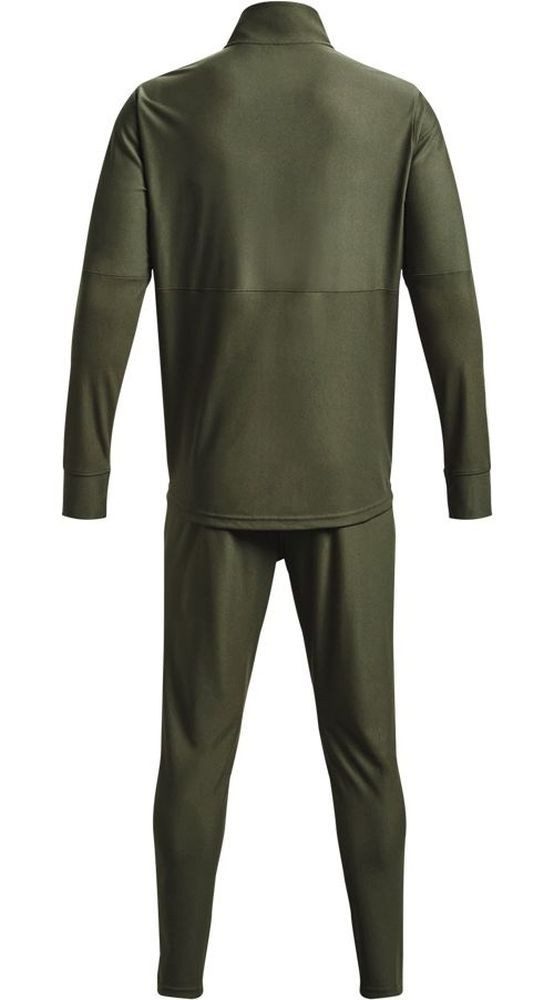 Under Armour® Trainingsanzug UA M'S Ch. Tracksuit günstig online kaufen