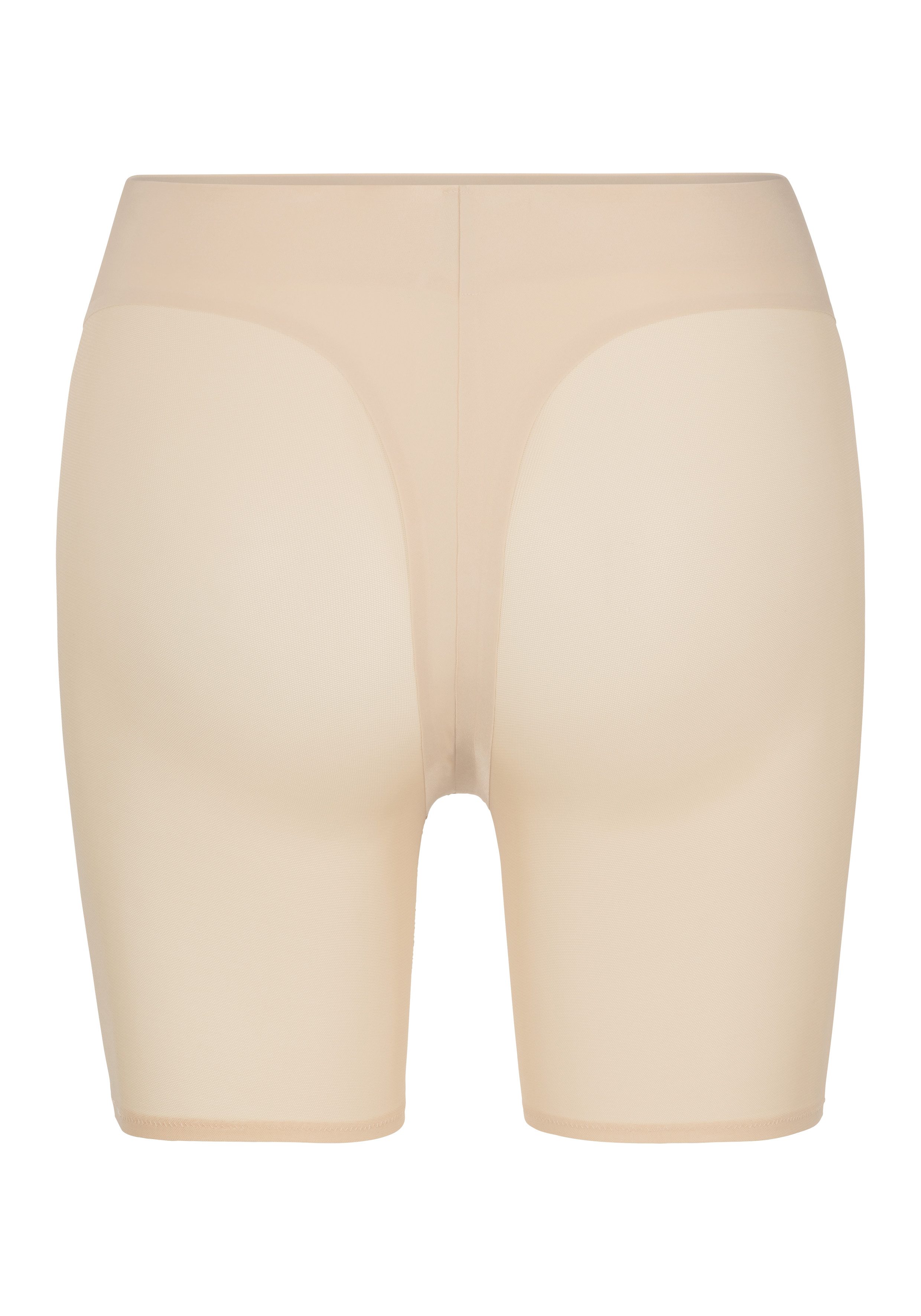 BOSS Slip CYCLIST HW B.BODY mit dezentem Logodruck