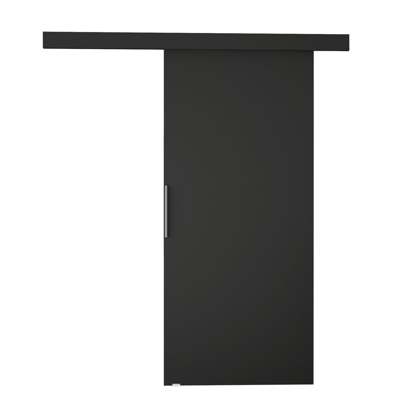 MIRJAN24 Schiebetür Rubi 70 I (Universell - Links / Rechts), Einfache Monta günstig online kaufen