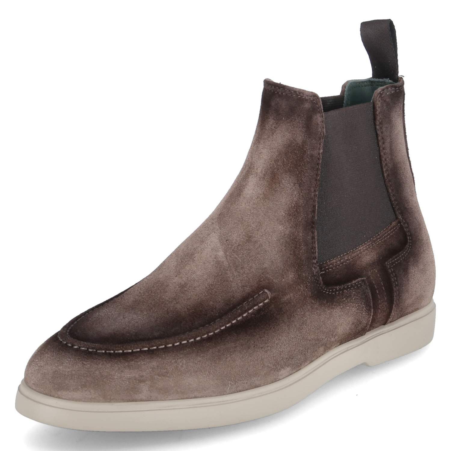 Kaerlek Chelsea Boots Stiefelette günstig online kaufen
