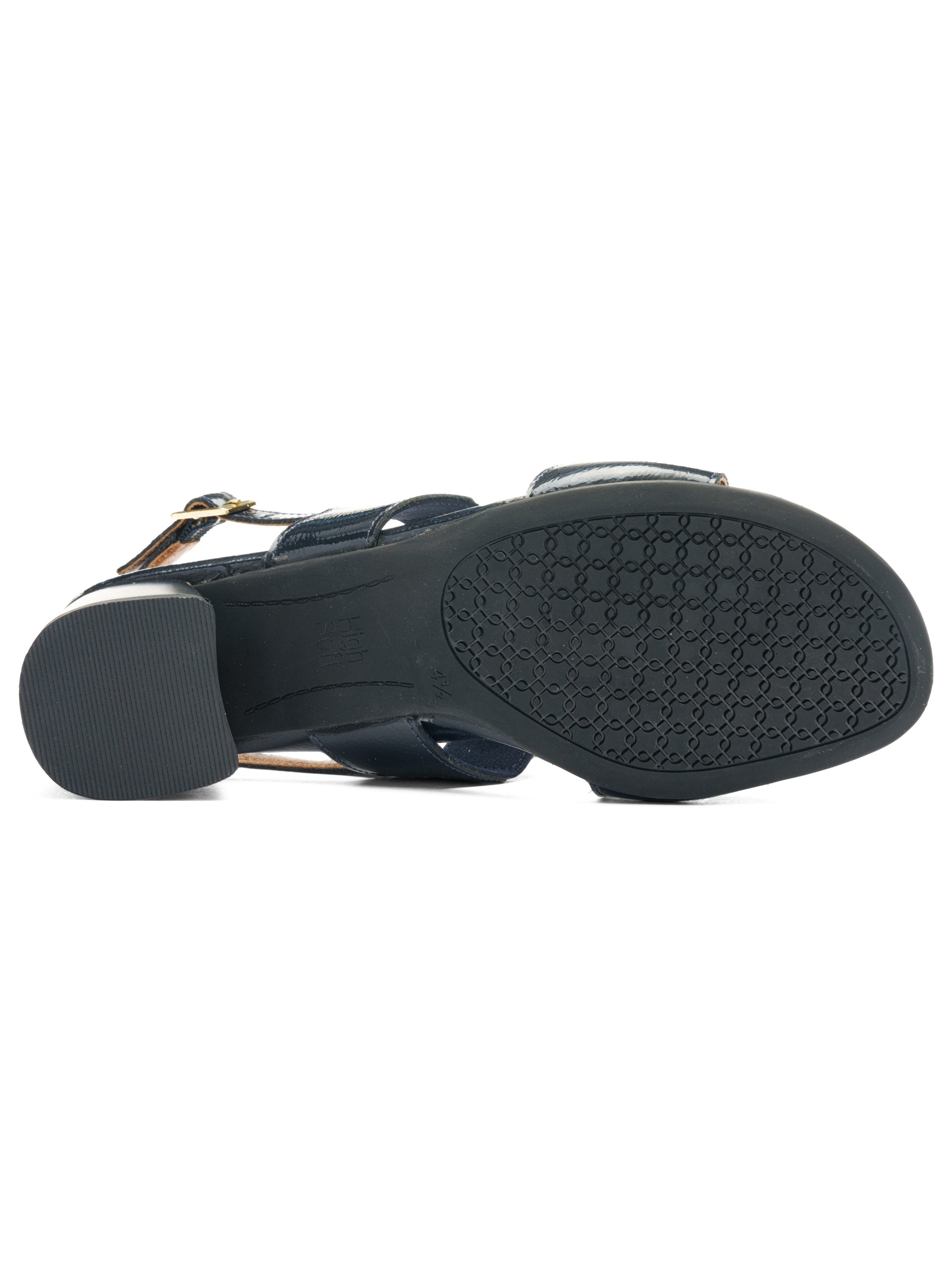 Ara Sandale Riva Sandale