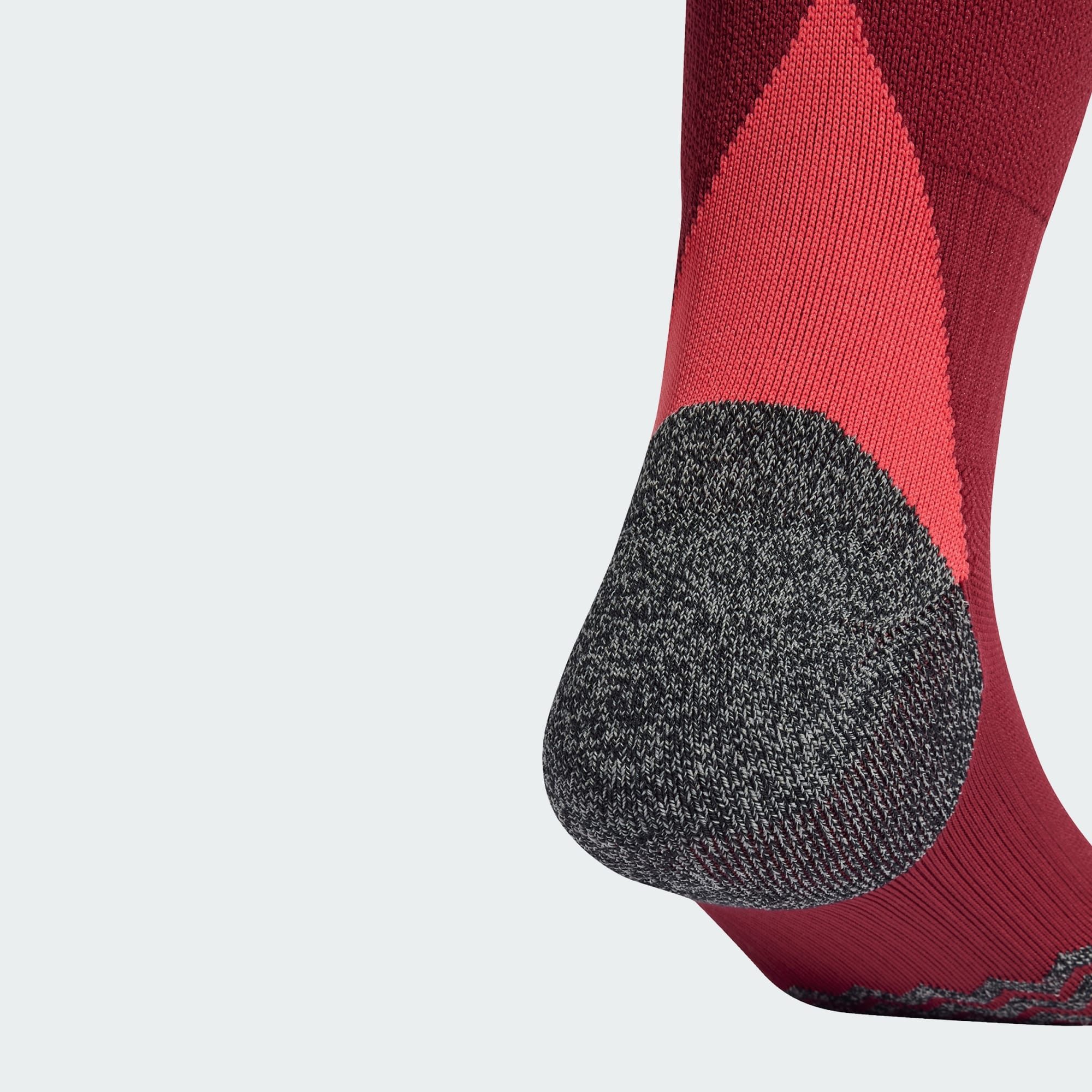 adidas Performance Fußball Stutzenstrümpfe DFB 25 FRAUENTEAM AUSWÄRTSSOCKEN günstig online kaufen