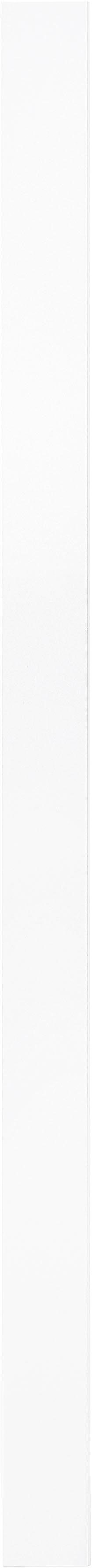 Wimex Begrenzungsleiste Level by fresh to go, 2-teilig – Bild 4 von 5