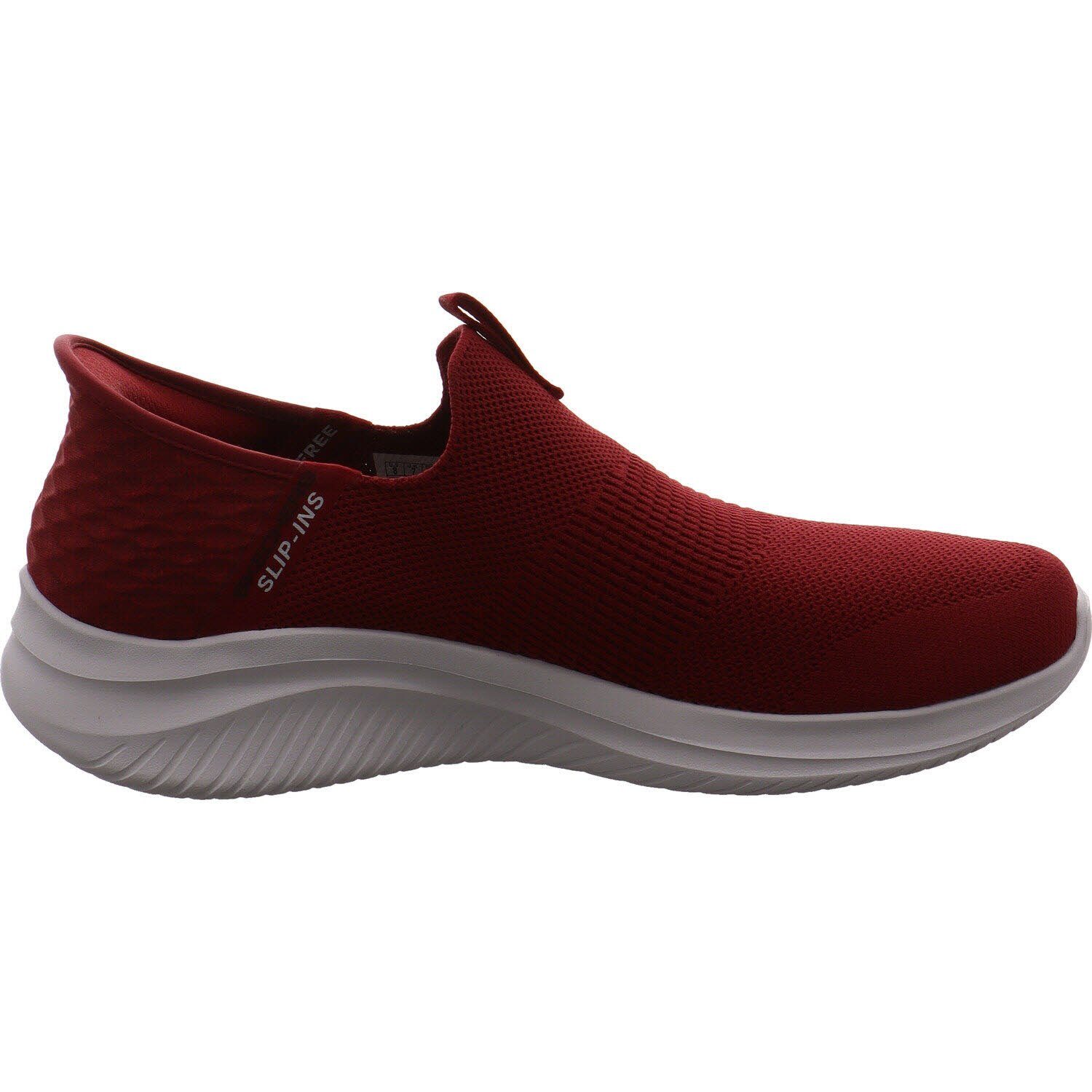 Skechers Ultra Flex 3.0 - Smooth Step Slipper