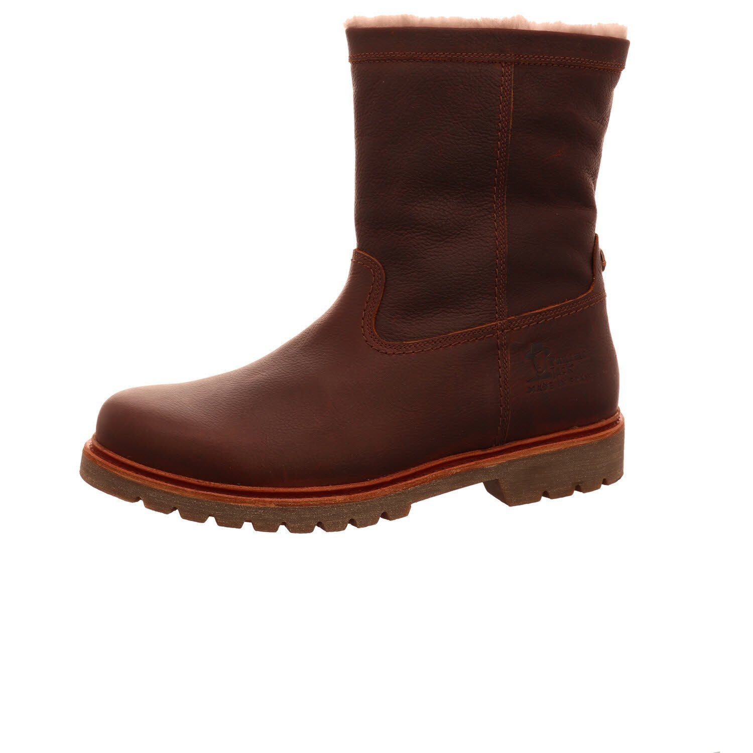 Panama jack clearance fedro igloo boots