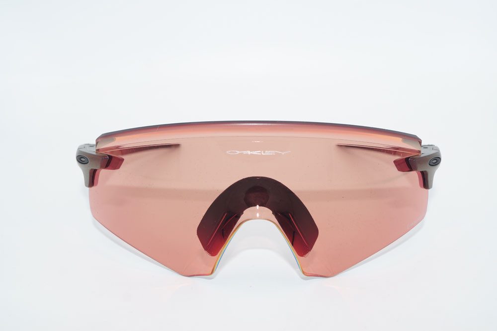 Oakley Sonnenbrille OAKLEY Sonnenbrille Sunglasses OO 9471 08 ENCODER