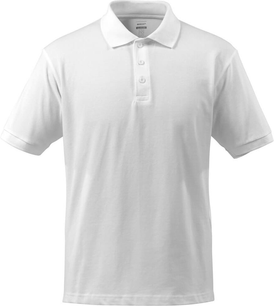 Poloshirt Bandol