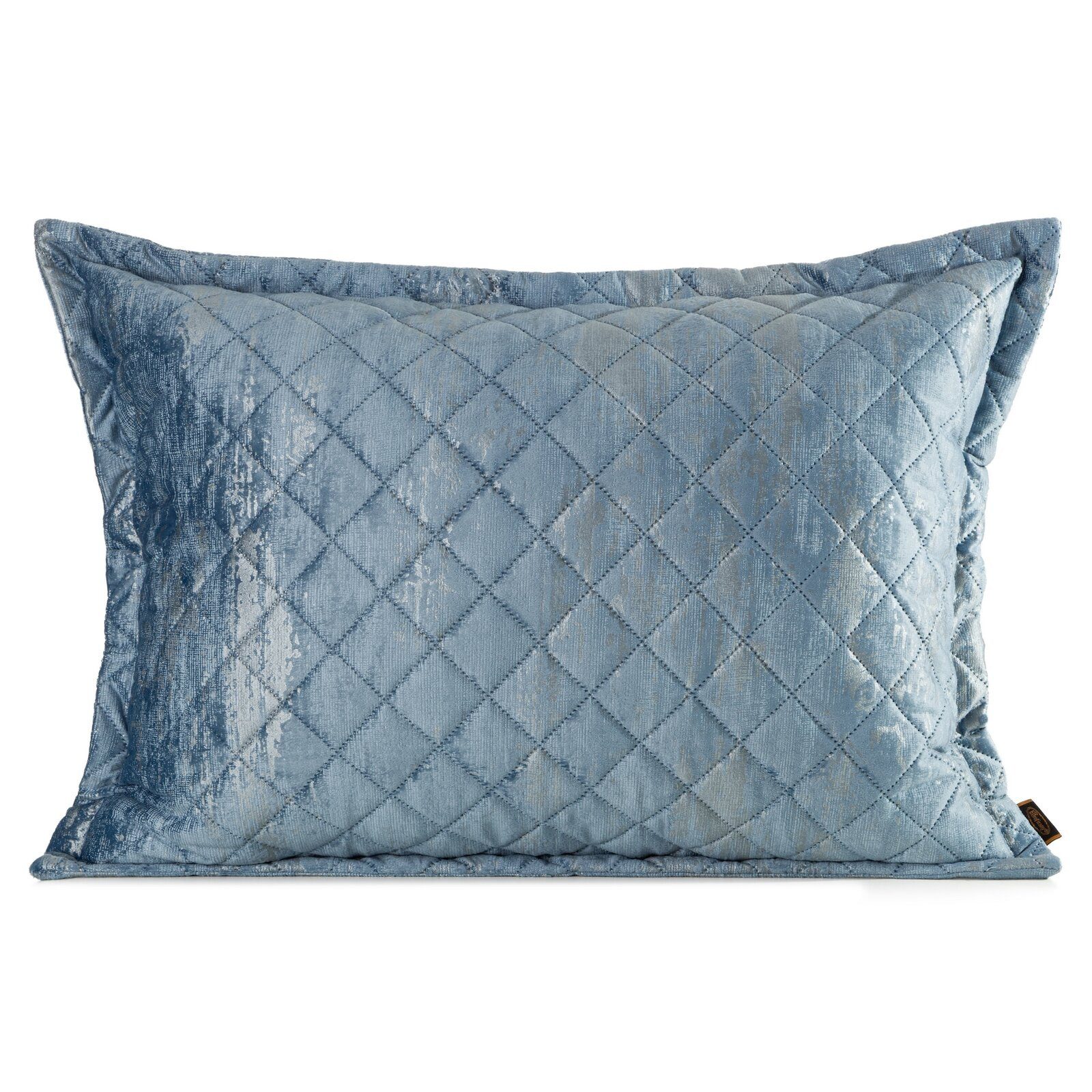 Eurofirany Kissenbezug BLINK43, Zierkissenhülle 45x45 cm günstig online kaufen
