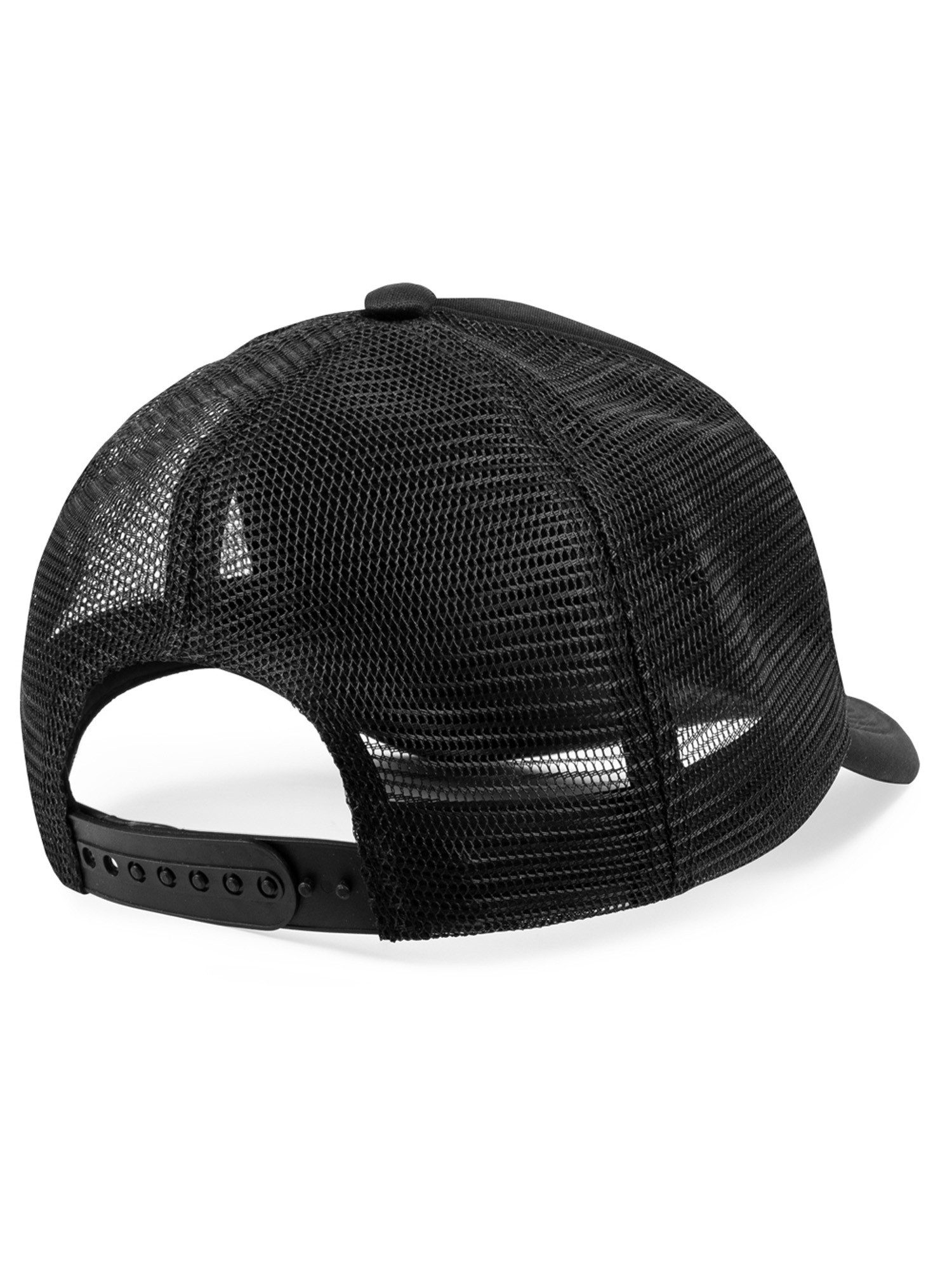 Lonsdale Baseball Cap DONNINGTON