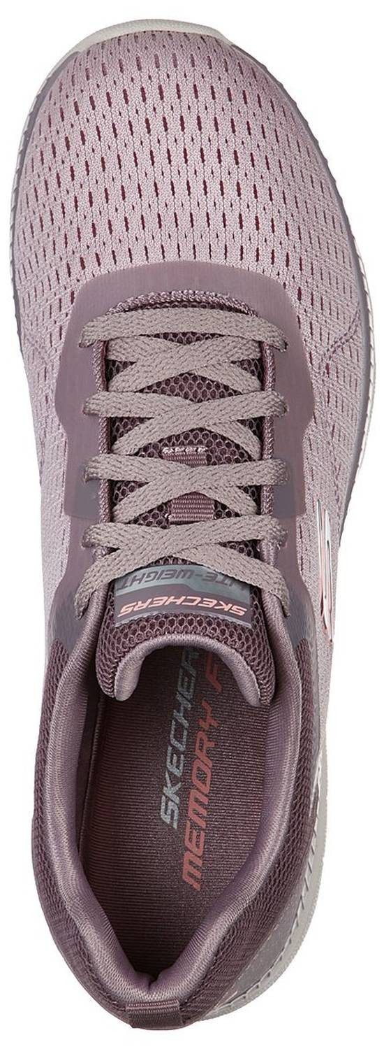 Skechers Skechers Bountiful Quick Path Sneaker günstig online kaufen