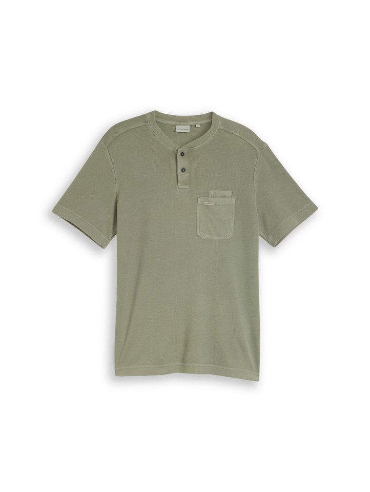 TOM TAILOR T-Shirt