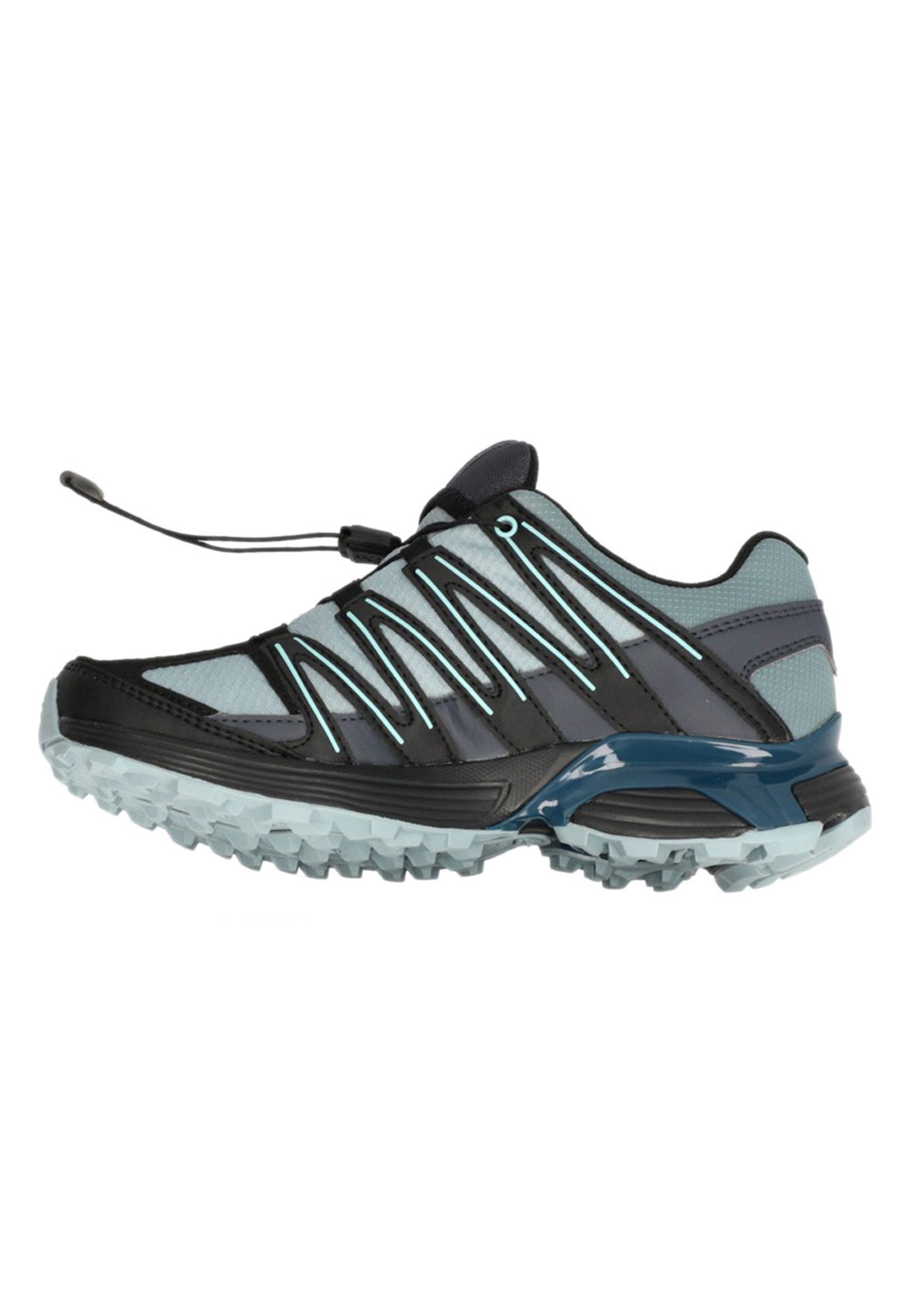 Salomon XT Backbone Prime GTX W Sneaker