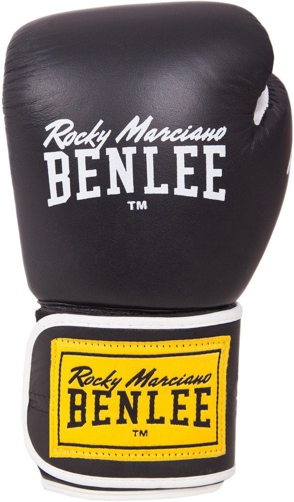 Benlee Rocky Marciano Boxhandschuhe Tough günstig online kaufen